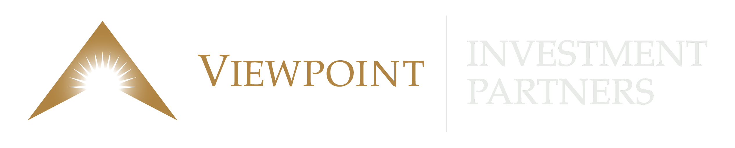 viewpoint logo